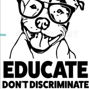 Meet your Posher, Kylah